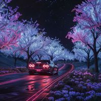 Ушай - Я не буду погибать молодым