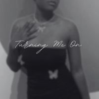 LA - Turning Me On