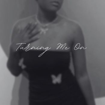 LA - Turning Me On
