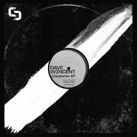 Dave Wincent - Conductor