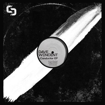 Dave Wincent - Conductor