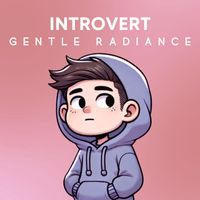 introvert - Gentle Radiance