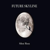 Future Skyline - Silent Moon