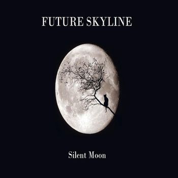 Future Skyline - Silent Moon