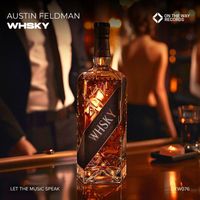 Austin Feldman - Whsky
