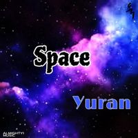 Yuran - Space