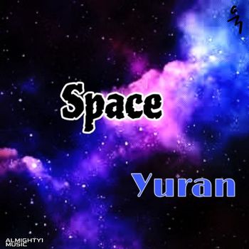 Yuran - Space
