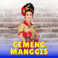 Mia - Cemeng Manggis