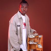 black diamond - Luxury or nothing