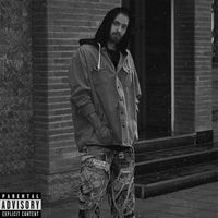 Morf - West Drill (Explicit)