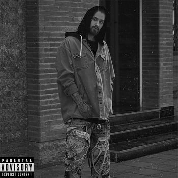 Morf - West Drill (Explicit)