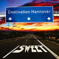 Sweet - Destination Hannover