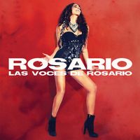 Rosario - Las Voces De Rosario