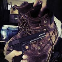 Sacrilege - Kliks For Kilos Freestyle (Explicit)