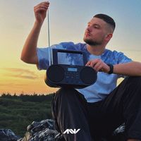 MONTES - ПЕРЕДАВАЧ