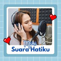 Mimi - Suara hatiku