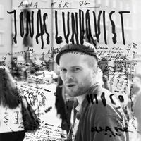 Jonas Lundqvist - Alla för sig