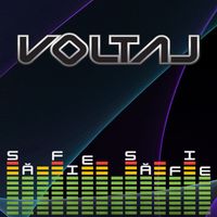 Voltaj - Să fie, să fie!