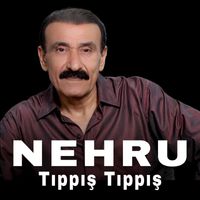 Nehru - Tıppış Tıppış