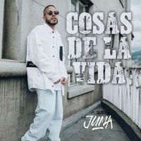 Juma - Cosas De La Vida