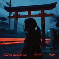 Luden - Days Gone By