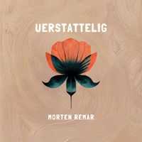 Morten Remar - Uerstattelig