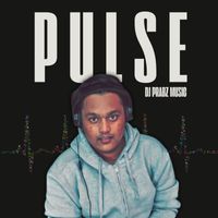 DJ PRABZ MUSIC - Pulse