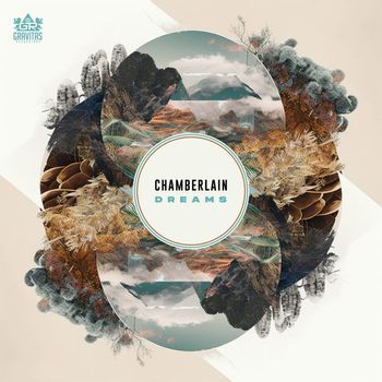 Chamberlain - Dreams