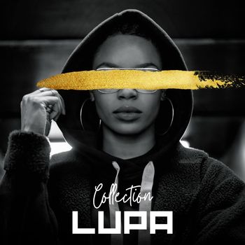 Various Artists - Lupa Collection