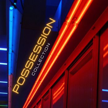 Various Artists - Possession Collection