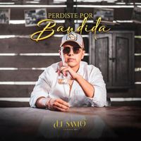 El Santo - Perdiste por bandida
