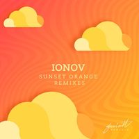 Ionov - Sunset Orange Remixes