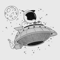 Samurai Breaks - Turbo Diesel