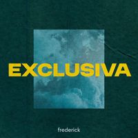 frederick - Exclusiva