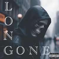 HADES - LONG GONE (Explicit)