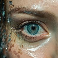 Vel - Ambient Core