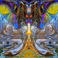 Helios - TantriK eXpresSion
