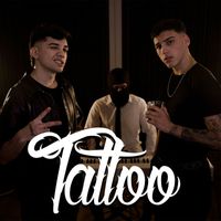 Los Herrera - Tattoo