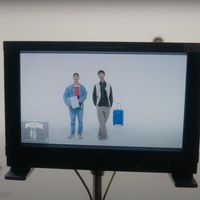Hipnótica - Enredados
