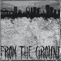 TJ - From The Ground