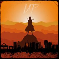 TJ - UP