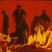 Poison Idea - We Must Burn (Deluxe Reissue) (Explicit)