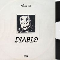Disco 86 - Diablo