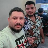 Roland - Valóra vált minden