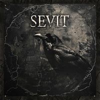 Sevit - Sevit