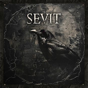 Sevit - Sevit