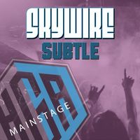 Skywire - Subtle