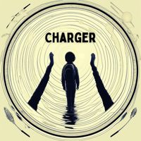Mono No Aware - Charger