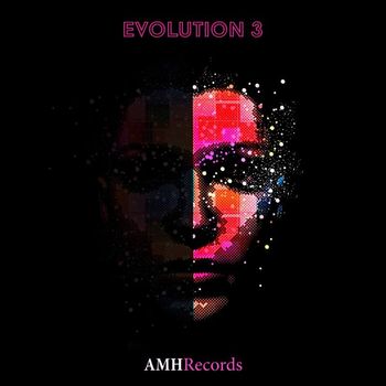 Deeplastik - Evolution 3