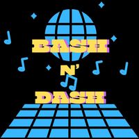 ADOM - Bash N’ Dash (Explicit)